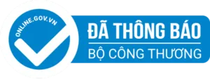 thong-bao-bo-cong-thuong-gk88