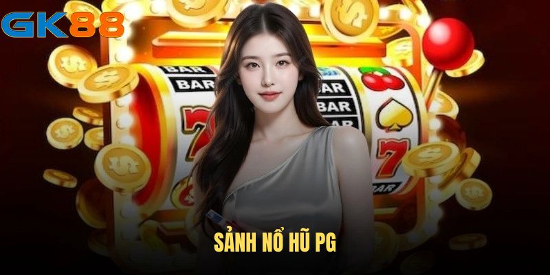sanh-no-hu-pg