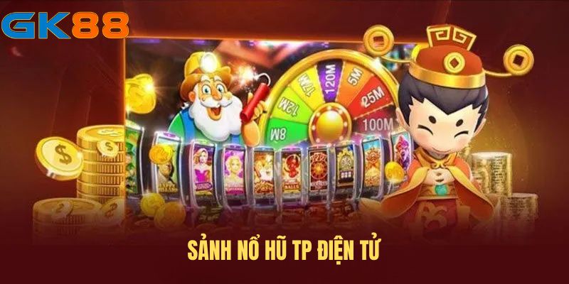 sanh-no-hu-tp-dien-tu