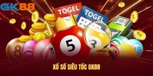 xo-so-sieu-toc-tai-gk88
