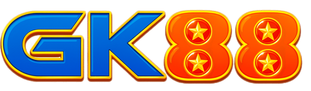 GK88